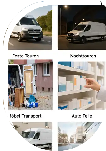 transport bielefeld1